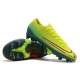 Nike Mercurial Vapor 13 Elite Firm Ground Dream Speed 002 Football Boots