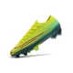 Nike Mercurial Vapor 13 Elite Firm Ground Dream Speed 002 Football Boots