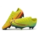 Nike Mercurial Vapor 13 Elite Firm Ground Dream Speed 002 Football Boots