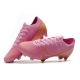 Nike Mercurial Vapor 13 Elite Firm Ground Pink Gold Football Boots