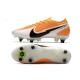 Nike Mercurial Vapor 13 Elite SG Anti-Clog Daybreak - Laser Orange Black White Football Boots