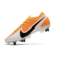Nike Mercurial Vapor 13 Elite SG Anti-Clog Daybreak - Laser Orange Black White Football Boots