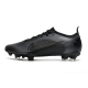 Nike Mercurial Vapor 14 Elite Firm Ground All Black Football Boots
