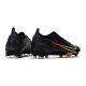 Nike Mercurial Vapor 14 Elite Firm Ground Black Cyber Off Noir Football Boots