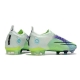 Nike Mercurial Vapor 14 Elite Firm Ground Dream Speed 5 - Barely Green Volt Electro Purple Football Boots