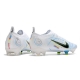 Nike Mercurial Vapor 14 Elite Firm Ground Grey Blackened Blue Football Boots
