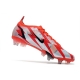 Nike Mercurial Vapor 14 Elite SG-Pro AC Chile Red Black White Total Orange Football Boots