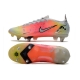 Nike Mercurial Vapor 14 Elite SG-Pro AC Dream Speed 4 - White Metallic Silver Pure Platinum Football Boots Nike Mercurial Vapor 14 Elite SG-Pro AC Dream Speed 4 - White Metallic Silver Pure Platinum Football Boots