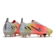 Nike Mercurial Vapor 14 Elite SG-Pro AC Dream Speed 4 - White Metallic Silver Pure Platinum Football Boots Nike Mercurial Vapor 14 Elite SG-Pro AC Dream Speed 4 - White Metallic Silver Pure Platinum Football Boots