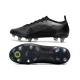 Nike Mercurial Vapor 14 Elite SG-Pro AC Soft-Ground Black Football Boots