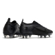 Nike Mercurial Vapor 14 Elite SG-Pro AC Soft-Ground Black Football Boots