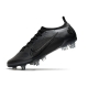 Nike Mercurial Vapor 14 Elite SG-Pro AC Soft-Ground Black Football Boots