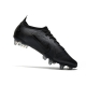 Nike Mercurial Vapor 14 Elite SG-Pro AC Soft-Ground Black Football Boots