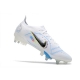 Nike Mercurial Vapor 14 Elite SG-Pro AC Soft-Ground Grey Blackened Blue Football Boots Nike Mercurial Vapor 14 Elite SG-Pro AC Soft-Ground Grey Blackened Blue Football Boots