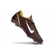 Nike Mercurial Vapor I Elite Regeneration Se Firm Ground Dark Cinder Maize Football Boots