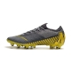Nike Mercurial Vapor XII Elite AG-PRO Artificial-Grass Grey Yellow Football Boots Nike Mercurial Vapor XII Elite AG-PRO Artificial-Grass Grey Yellow Football Boots