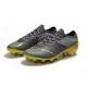 Nike Mercurial Vapor XII Elite AG-PRO Artificial-Grass Grey Yellow Football Boots Nike Mercurial Vapor XII Elite AG-PRO Artificial-Grass Grey Yellow Football Boots