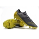 Nike Mercurial Vapor XII Elite AG-PRO Artificial-Grass Grey Yellow Football Boots Nike Mercurial Vapor XII Elite AG-PRO Artificial-Grass Grey Yellow Football Boots