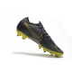 Nike Mercurial Vapor XII Elite AG-PRO Artificial-Grass Grey Yellow Football Boots Nike Mercurial Vapor XII Elite AG-PRO Artificial-Grass Grey Yellow Football Boots
