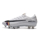 Nike Mercurial Vapor XII Elite AG-PRO Artificial-Grass LVL UP Football Boots