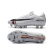 Nike Mercurial Vapor XII Elite AG-PRO Artificial-Grass LVL UP Football Boots