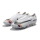 Nike Mercurial Vapor XII Elite AG-PRO Artificial-Grass LVL UP Football Boots
