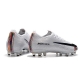 Nike Mercurial Vapor XII Elite AG-PRO Artificial-Grass LVL UP Football Boots