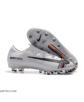 Nike Mercurial Vapor XII Elite AG-PRO Artificial-Grass LVL UP Football Boots