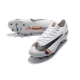 Nike Mercurial Vapor XII Elite AG-PRO Artificial-Grass LVL UP Football Boots