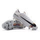 Nike Mercurial Vapor XII Elite AG-PRO Artificial-Grass LVL UP Football Boots