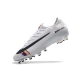 Nike Mercurial Vapor XII Elite AG-PRO Artificial-Grass LVL UP Football Boots