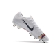 Nike Mercurial Vapor XII Elite AG-PRO Artificial-Grass LVL UP Football Boots