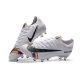 Nike Mercurial Vapor XII Elite AG-PRO Artificial-Grass LVL UP Football Boots