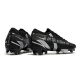 Nike Mercurial Vapor XIII Elite 360 Firm Ground Future Black Silver Football Boots Nike Mercurial Vapor XIII Elite 360 Firm Ground Future Black Silver Football Boots