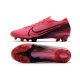 Nike Mercurial Vapor XIII Elite Firm Ground Future Lab Laser Crimson Black Football Boots