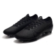 Nike Mercurial Vapor XIII Elite Firm Ground Under The Radar Black Football Boots