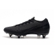 Nike Mercurial Vapor XIII Elite SG-Pro AC Black Football Boots