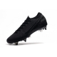 Nike Mercurial Vapor XIII Elite SG-Pro AC Black Football Boots
