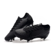 Nike Mercurial Vapor XIII Elite SG-Pro AC Black Football Boots