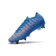 Nike Mercurial Vapor XIII Elite SG-Pro AC Blue Red Football Boots