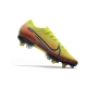 Nike Mercurial Vapor XIII Elite SG-Pro AC Dream Speed Lemon Football Boots