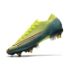 Nike Mercurial Vapor XIII Elite SG-Pro AC Dream Speed Lemon Football Boots