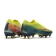 Nike Mercurial Vapor XIII Elite SG-Pro AC Dream Speed Lemon Football Boots