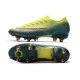 Nike Mercurial Vapor XIII Elite SG-Pro AC Dream Speed Lemon Football Boots