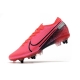 Nike Mercurial Vapor XIII Elite SG-Pro AC Future Lab -Laser Crimson Black Football Boots