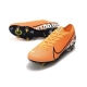Nike Mercurial Vapor XIII Elite SG-Pro AC Orange White Black Football Boots