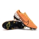 Nike Mercurial Vapor XIII Elite SG-Pro AC Orange White Black Football Boots