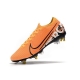 Nike Mercurial Vapor XIII Elite SG-Pro AC Orange White Black Football Boots