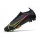 Nike Mercurial Vapor XIV Elite AG-Pro Black Cyber Off Noir Football Boots Nike Mercurial Vapor XIV Elite AG-Pro Black Cyber Off Noir Football Boots