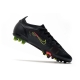 Nike Mercurial Vapor XIV Elite AG-Pro Black Cyber Off Noir Football Boots Nike Mercurial Vapor XIV Elite AG-Pro Black Cyber Off Noir Football Boots